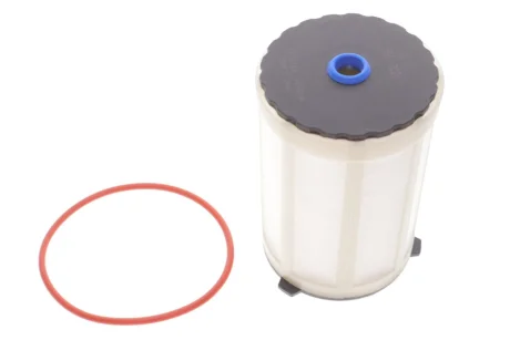 Паливний фільтр CITROEN JUMPER II, OPEL MOVANO C, PEUGEOT BOXER 2.0D/2.2D 07.15- -FILTER MANN PU7021Z