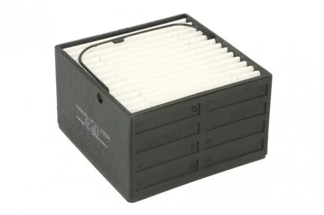 Фото фильтр топлива MANN PU911 Фильтр топлива MANN PU911