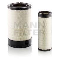 -FILTER MANN SP30212