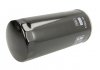 Фільтр масла MANN W7303 (фото 2)