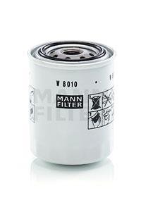 -FILTER MANN W8010 (фото 1)