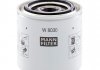 -FILTER MANN W8030 (фото 1)