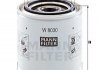 -FILTER MANN W8030 (фото 2)