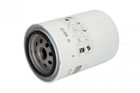 -FILTER MANN W9072