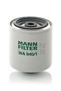 Фильтр системы охлаждения MANN WA9401