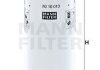 -FILTER MANN WD10010 (фото 2)