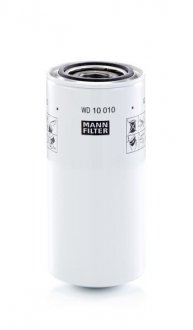 -FILTER MANN WD10010