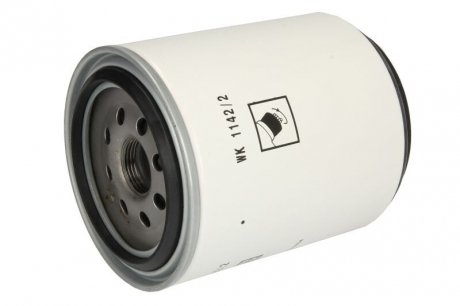 -FILTER MANN WK11422X