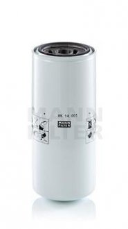 -FILTER MANN WK14001