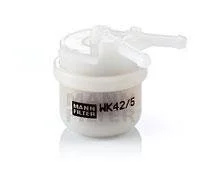 Фільтр палива MANN WK425