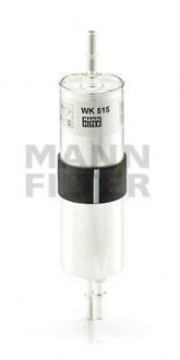 Фильтр топлива MANN WK515