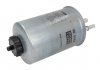 FILTR PALIWA -FILTER MANN WK8069 (фото 2)