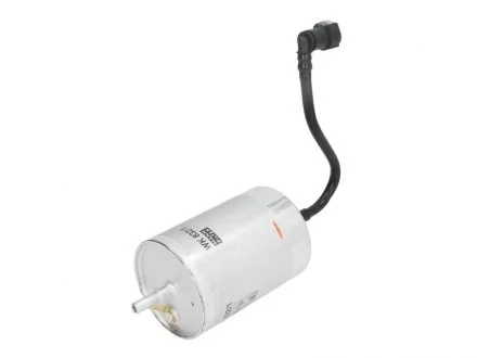 Фильтр топлива MANN WK8321