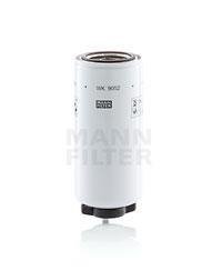 FILTR PALIWA. SZT -FILTER -FILTER MANN WK9052X (фото 1)