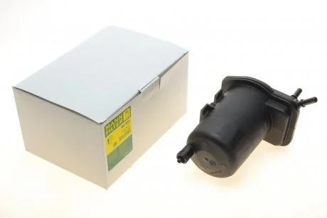 Фильтр топлива MANN WK9395