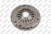 К-кт зчеплення(215) Corsa C/D,Meriva,Combo Tour 1.3CDTI 03- Mapa 004215309 (фото 2)