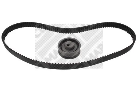 Автозапчастина MAPCO 23812