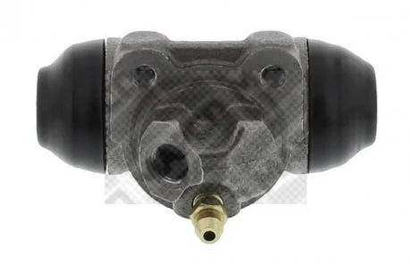 Фото циліндр гальмівний зад, L 0.6/0.7I/0.8CDI MAPCO 2754 Циліндр гальмівний зад, L 0.6/0.7I/0.8CDI MAPCO 2754