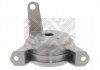 Подушка двигателя (R) Opel Astra G/H 1.7/1.9CDTI 99-10 MAPCO 37742 (фото 4)