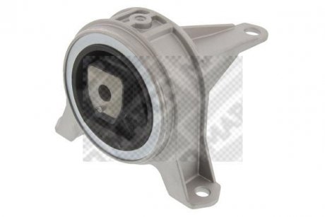 Подушка двигуна (R) Opel Astra G/H 1.7/1.9CDTI 99-10 MAPCO 37742