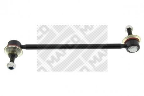 Тяга / стійка стабілізатора MAPCO 49146HPS