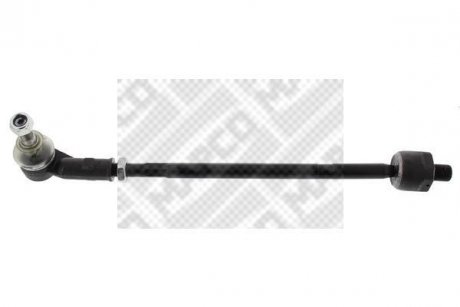 Кермова тяга MAPCO 49869