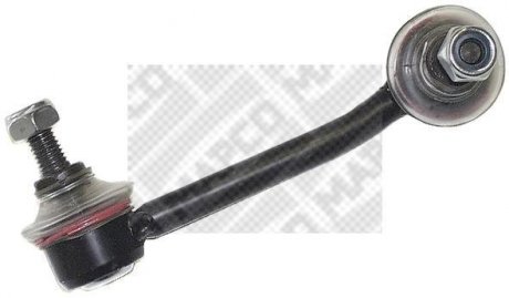 Тяга пер. стаб., Sprinter 905, (616 CDI), L MAPCO 52802