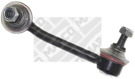 Тяга пер. стаб., Sprinter 905, (616 CDI), R MAPCO 52803