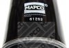 Фільтр масла MAPCO 61202 (фото 1)