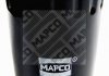 Фільтр масла MAPCO 61202 (фото 2)