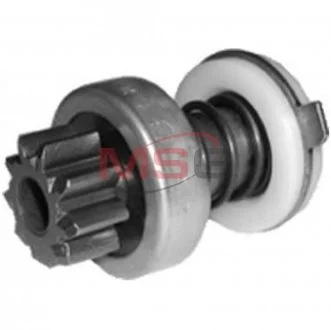 Фото бендикс стартера Mario Ghibaudi 3144 Бендикс стартера Mario Ghibaudi 3144