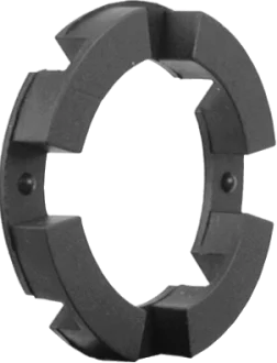 Частини редуктора стартера Mario Ghibaudi 4209