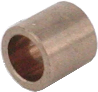 Втулка стартера Mario Ghibaudi 4243