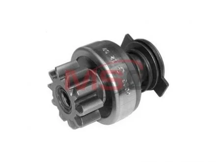 Бендикс стартера Mario Ghibaudi 6023