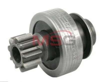 Бендікс стартера Mario Ghibaudi 6065