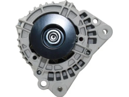 Генератор Mario Ghibaudi AG0065