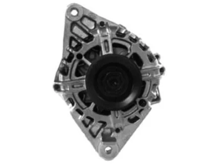 Генератор Mario Ghibaudi AG0606