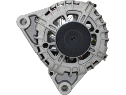 Генератор Mario Ghibaudi AG2113 (фото 1)