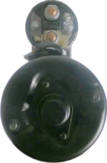 Стартер Mario Ghibaudi SG0748