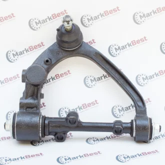 Важіль MarkBest MRB10002