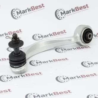 Автозапчасть MarkBest MRB10006