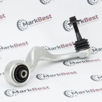 Автозапчасть MarkBest MRB10007