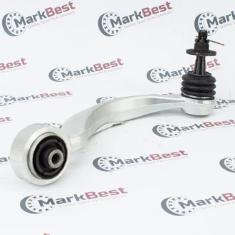 Автозапчасть MarkBest MRB10012