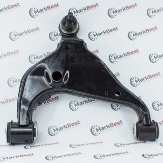 Автозапчасть MarkBest MRB10024