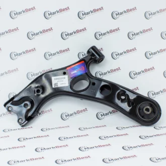 Автозапчасть MarkBest MRB10026