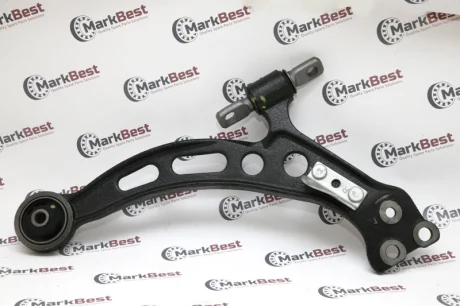 Фото 1 - автозапчасть MarkBest MRB10063 Автозапчасть MarkBest MRB10063 (фото 1)