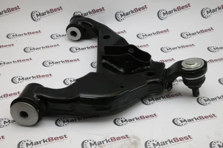 Автозапчасть MarkBest MRB10071