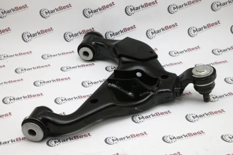 Важіль MarkBest MRB10072