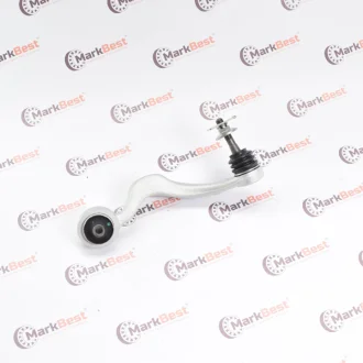 Автозапчасть MarkBest MRB10134