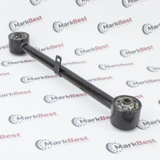 Автозапчастина MarkBest MRB12009 (фото 1)